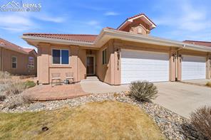 13910 Paradise Villas Grove