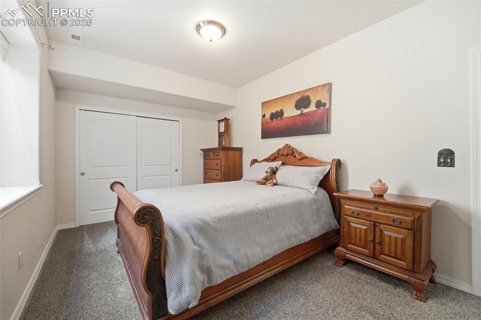 13910 Paradise Villas Grove