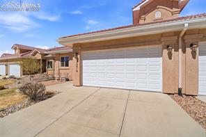 13910 Paradise Villas Grove