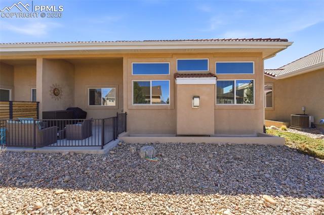 13910 Paradise Villas Grove