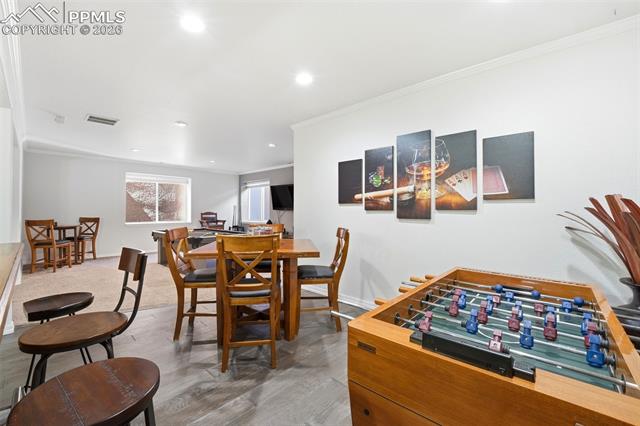 13910 Paradise Villas Grove