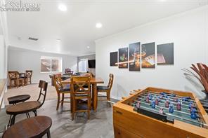 13910 Paradise Villas Grove