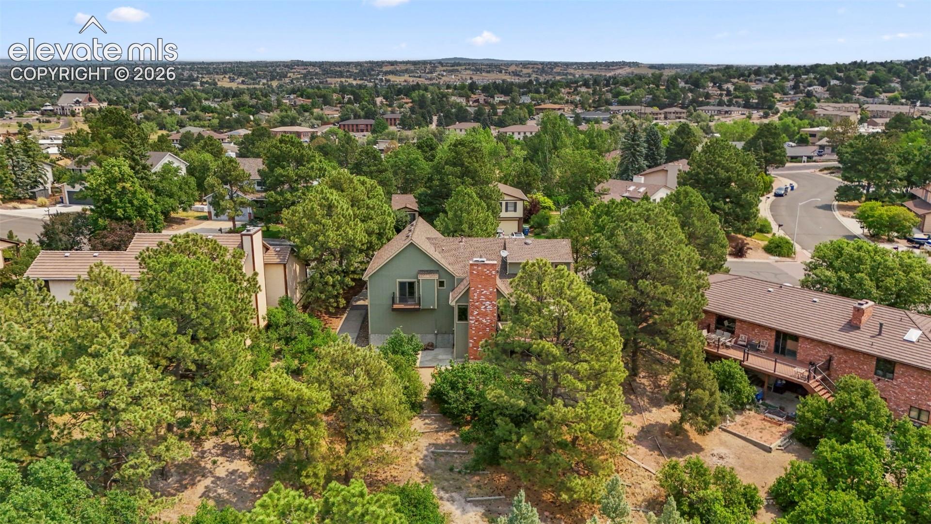 1977 Brookdale Drive