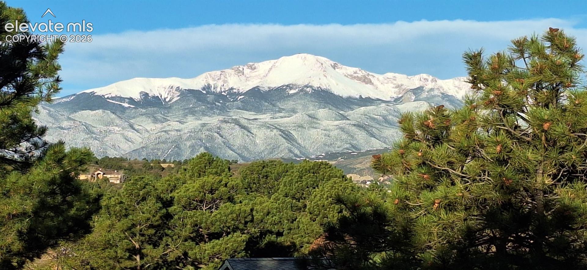 1977 Brookdale Drive