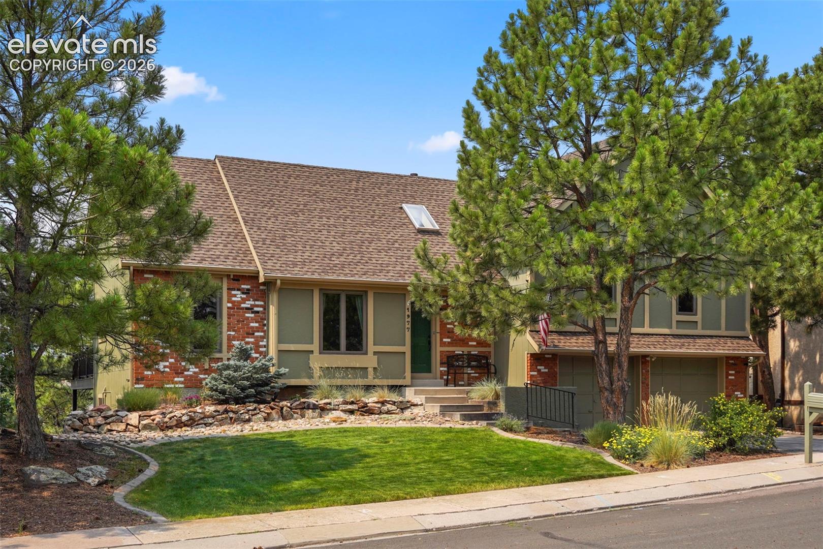 1977 Brookdale Drive