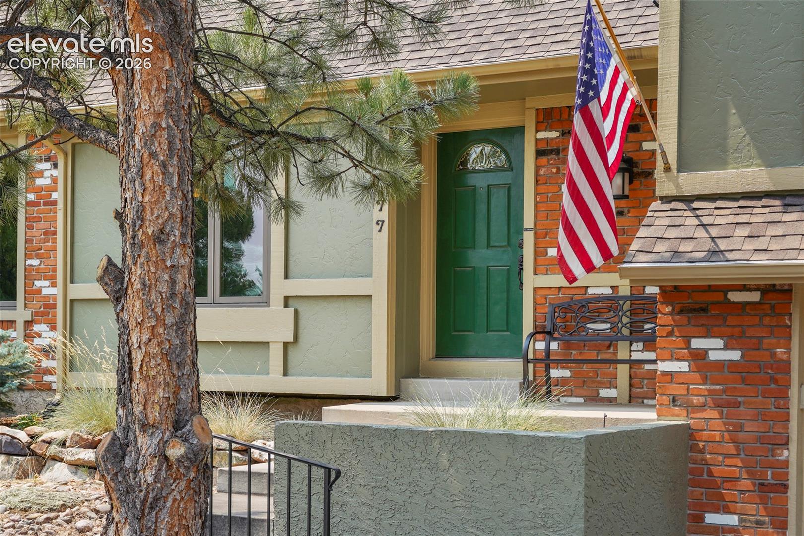 1977 Brookdale Drive