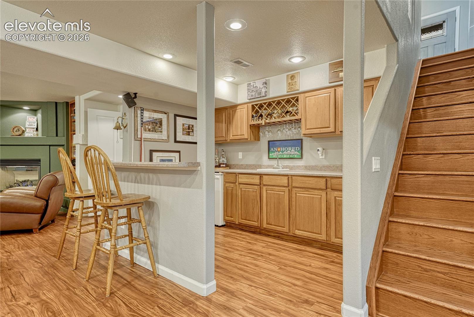 15805 Dawson Creek Drive