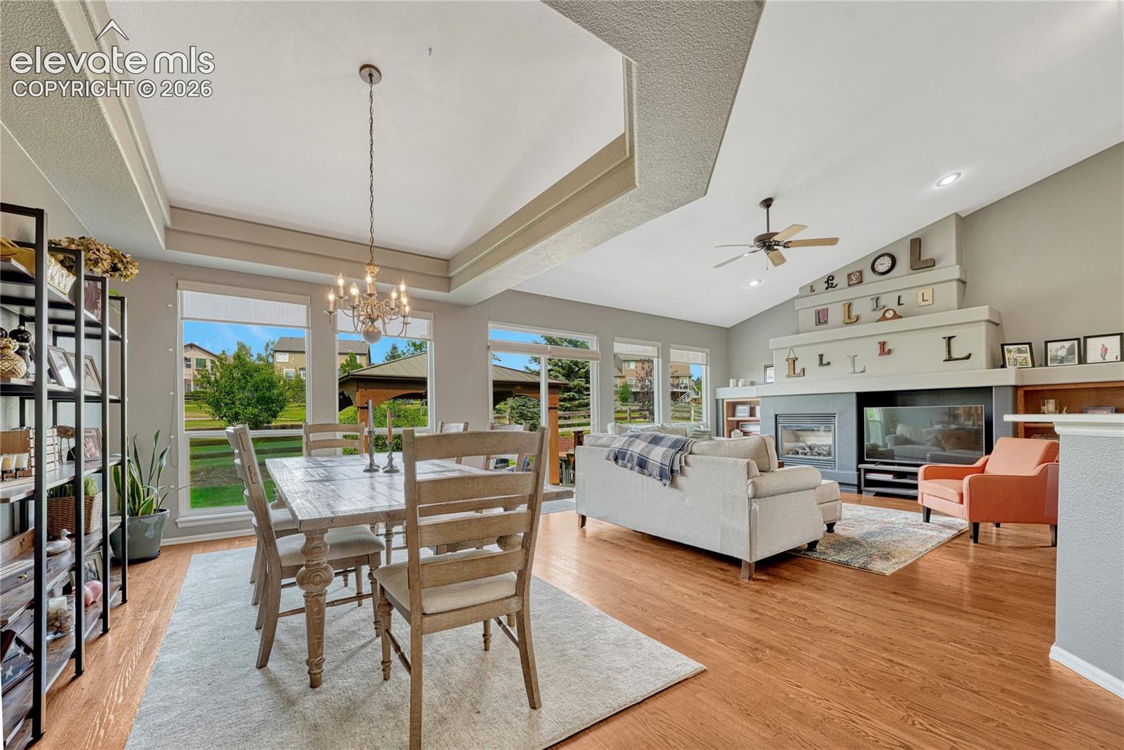 15805 Dawson Creek Drive