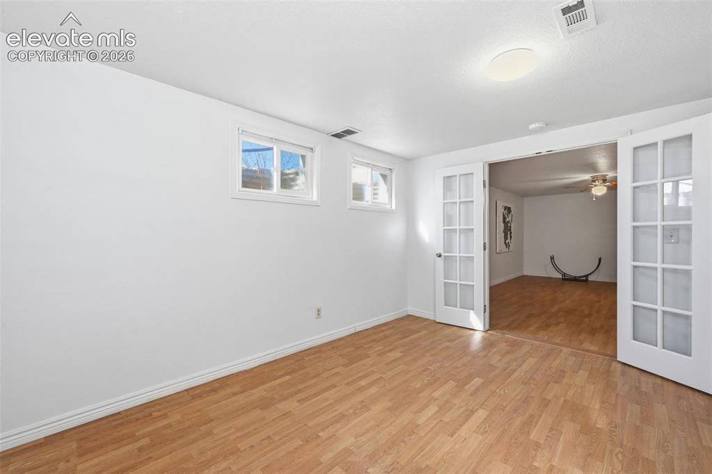 125 Ithaca Street