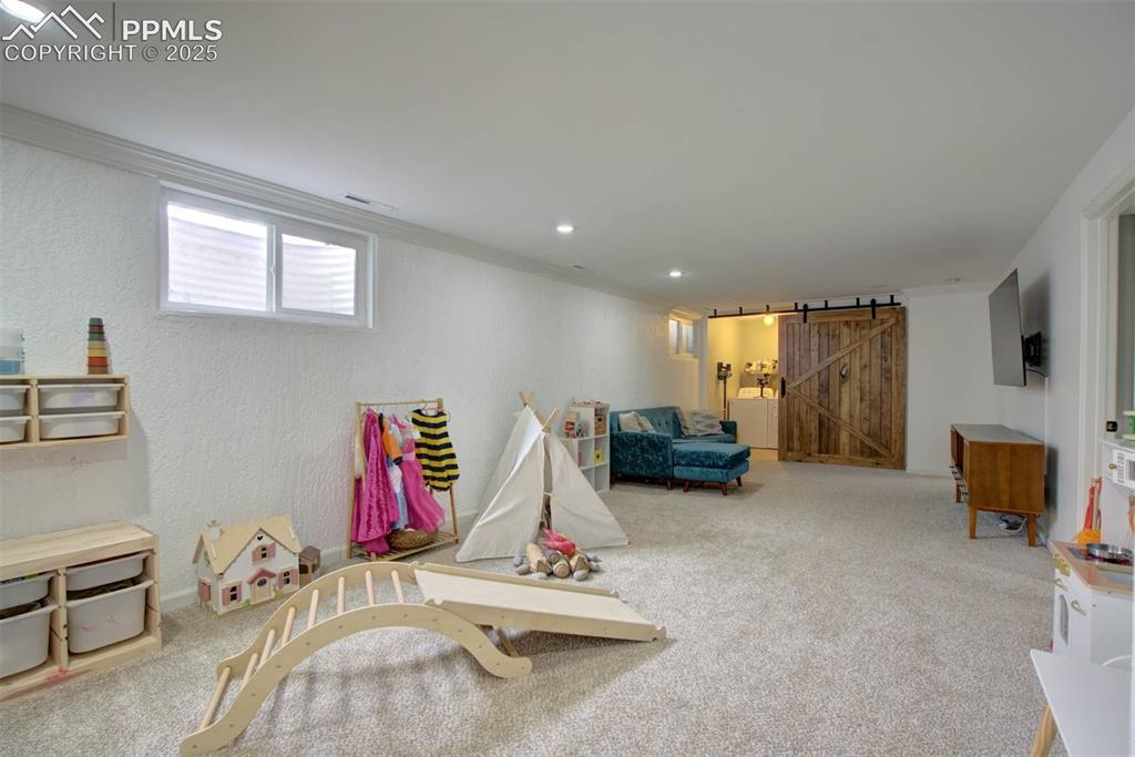 4310 Friar Lane