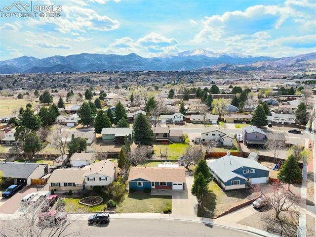4310 Friar Lane