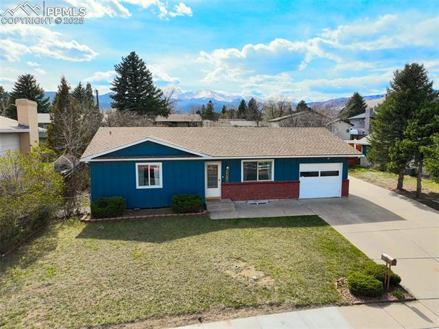 4310 Friar Lane