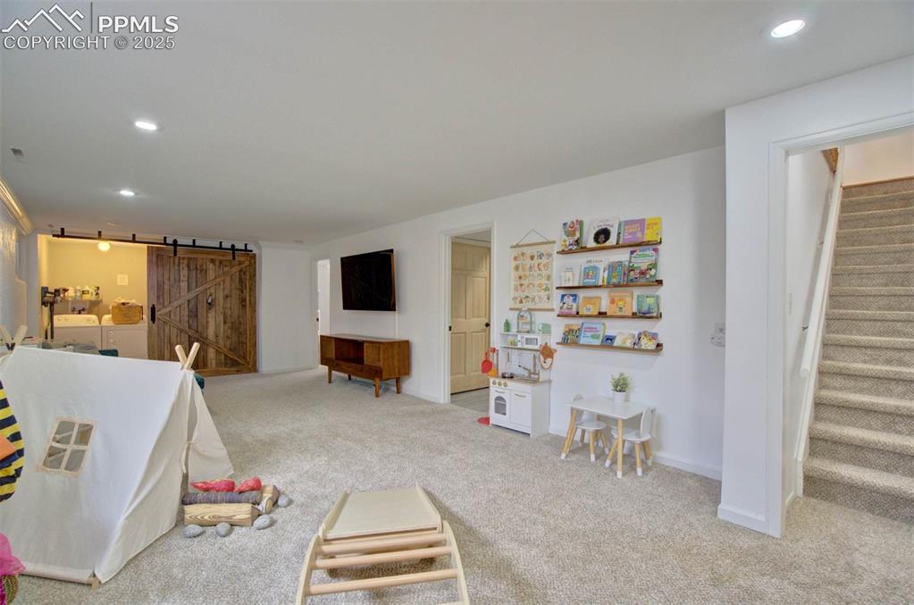 4310 Friar Lane
