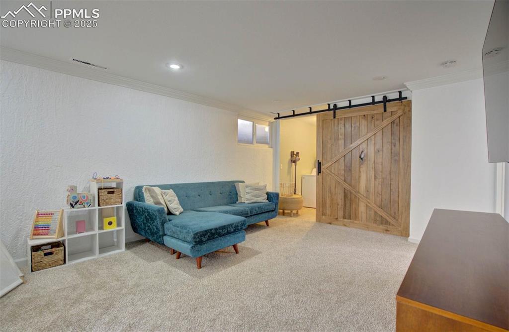 4310 Friar Lane