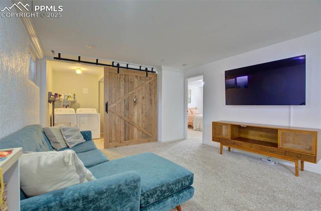 4310 Friar Lane