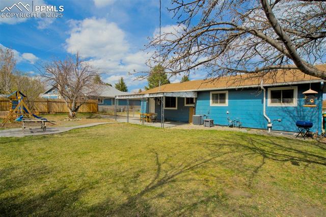 4310 Friar Lane