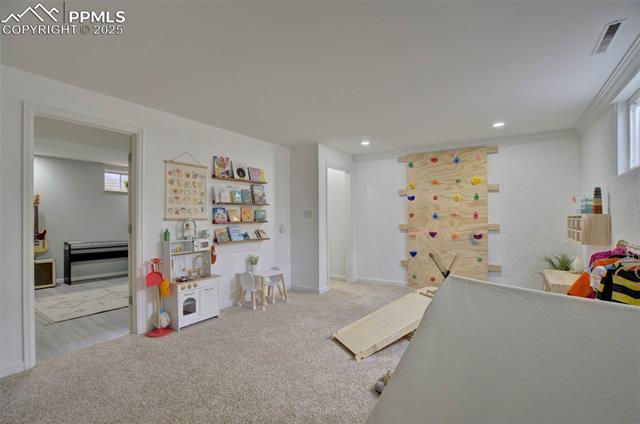 4310 Friar Lane