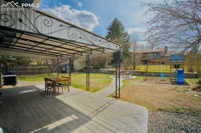 4310 Friar Lane