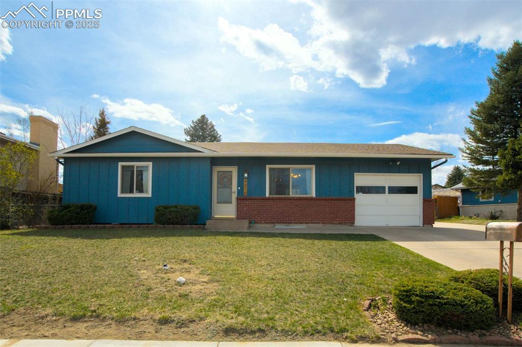 4310 Friar Lane