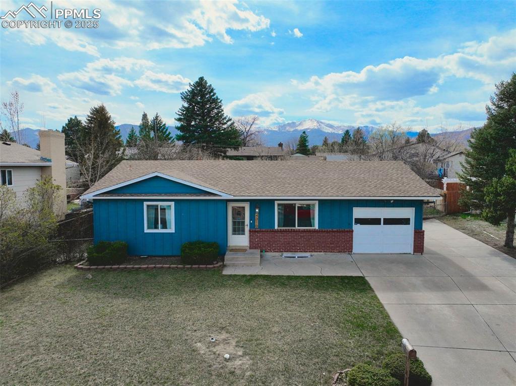 4310 Friar Lane