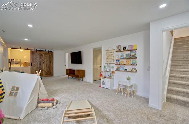 4310 Friar Lane