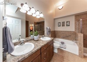 4904 Little Susie View