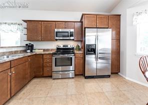 4904 Little Susie View