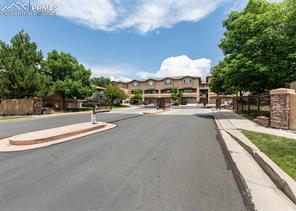4904 Little Susie View