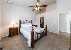4904 Little Susie View