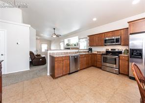 4904 Little Susie View