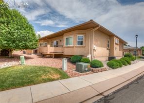 4904 Little Susie View