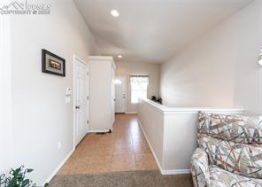 4904 Little Susie View