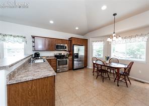 4904 Little Susie View