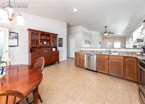 4904 Little Susie View