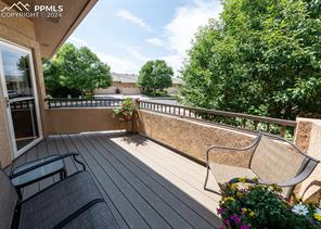 4904 Little Susie View