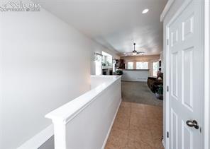 4904 Little Susie View