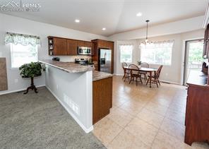 4904 Little Susie View