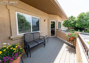 4904 Little Susie View
