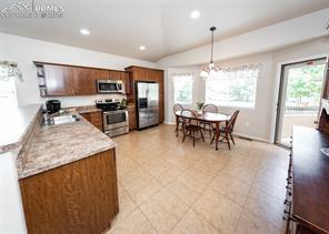 4904 Little Susie View