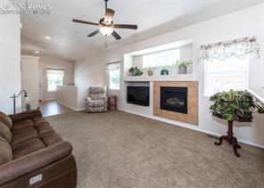 4904 Little Susie View