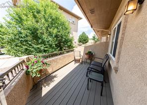 4904 Little Susie View