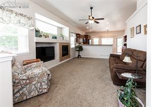 4904 Little Susie View