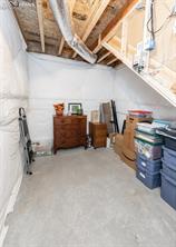 4904 Little Susie View
