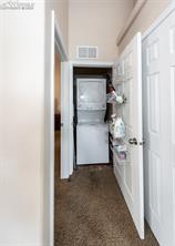 4904 Little Susie View