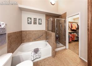 4904 Little Susie View