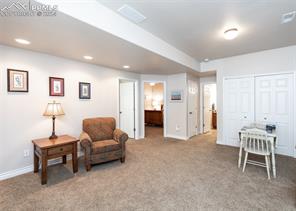 4904 Little Susie View