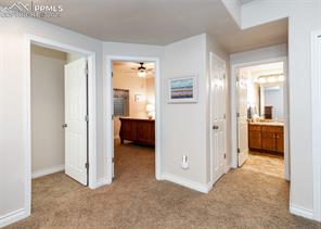 4904 Little Susie View