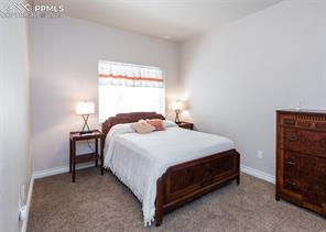 4904 Little Susie View