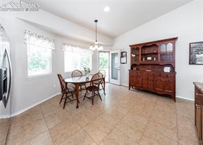 4904 Little Susie View