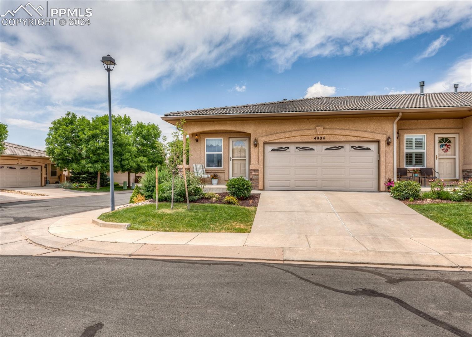 4904 Little Susie View
